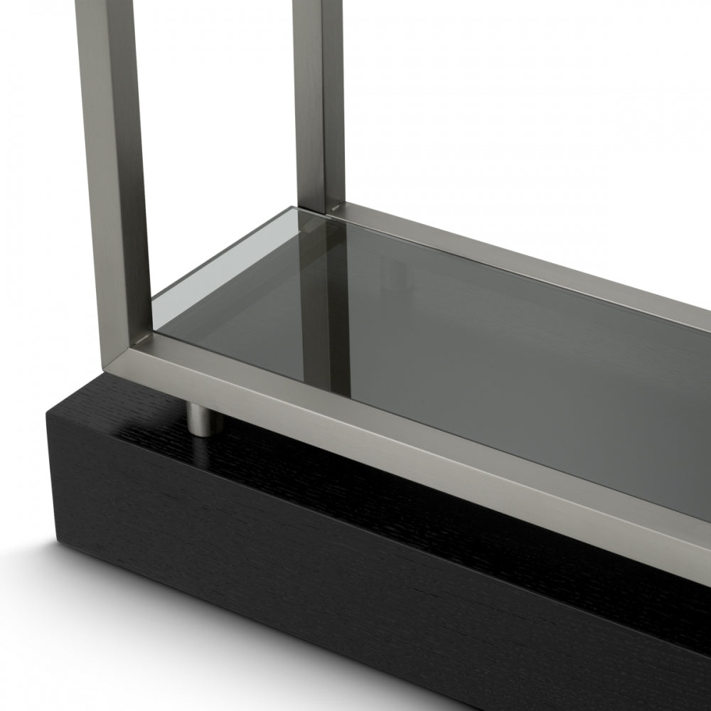Corrado Cabinet