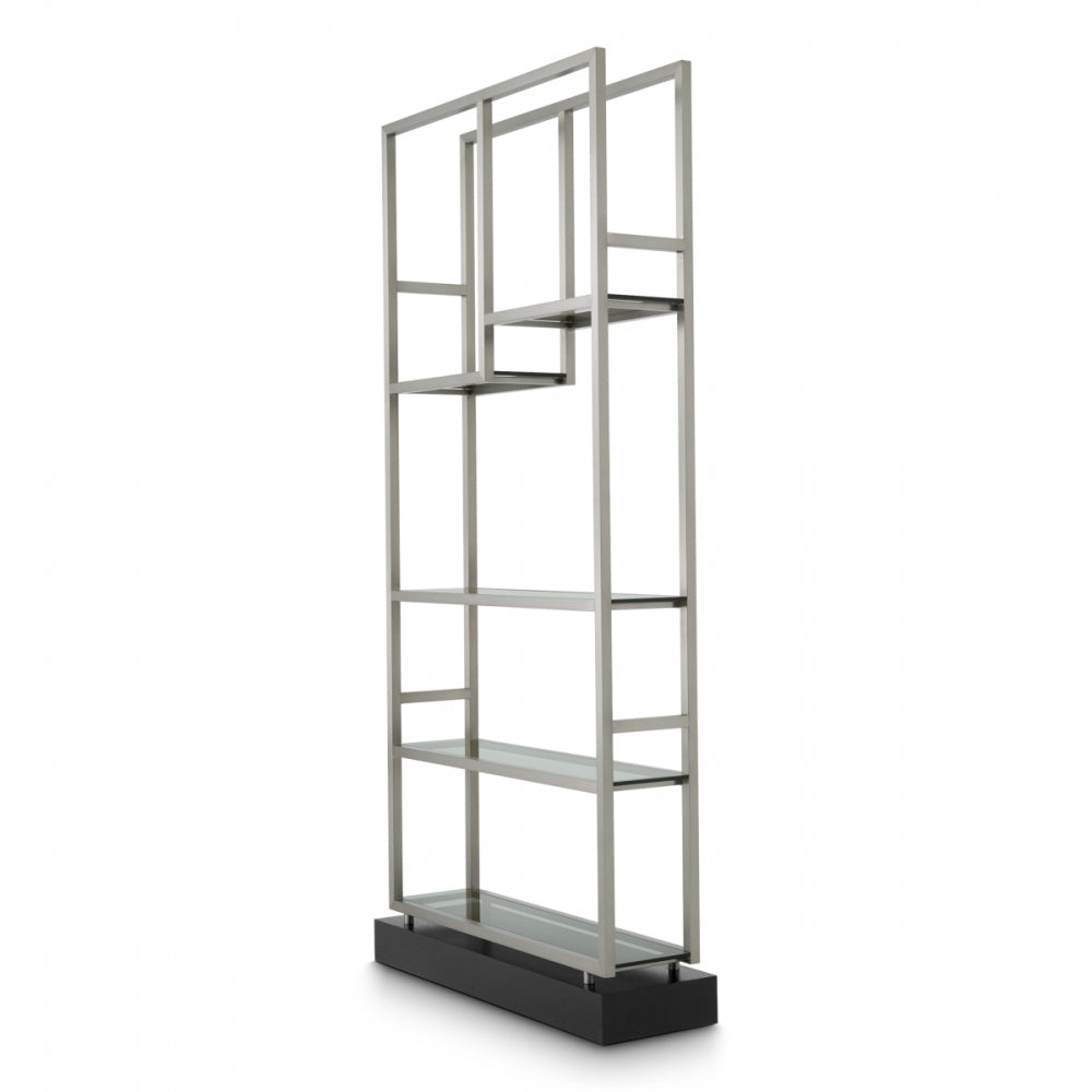 Corrado Cabinet