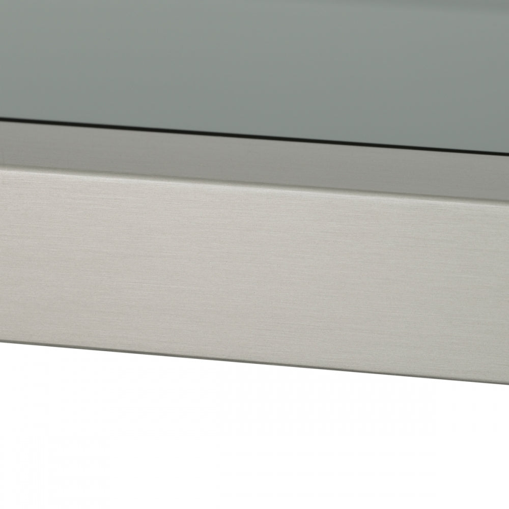 Corrado Cabinet