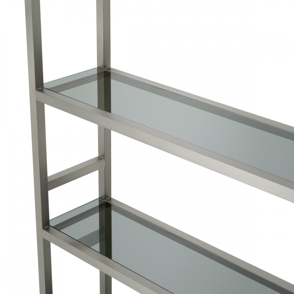 Corrado Cabinet