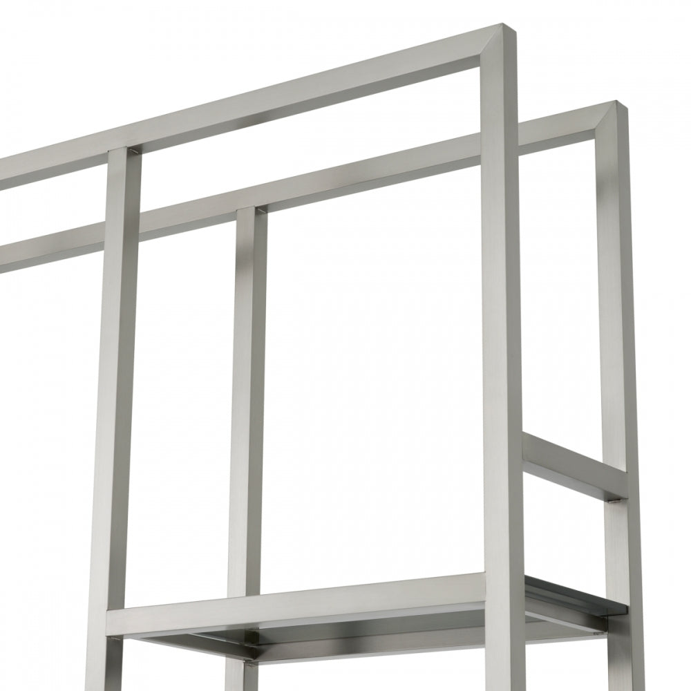 Corrado Cabinet