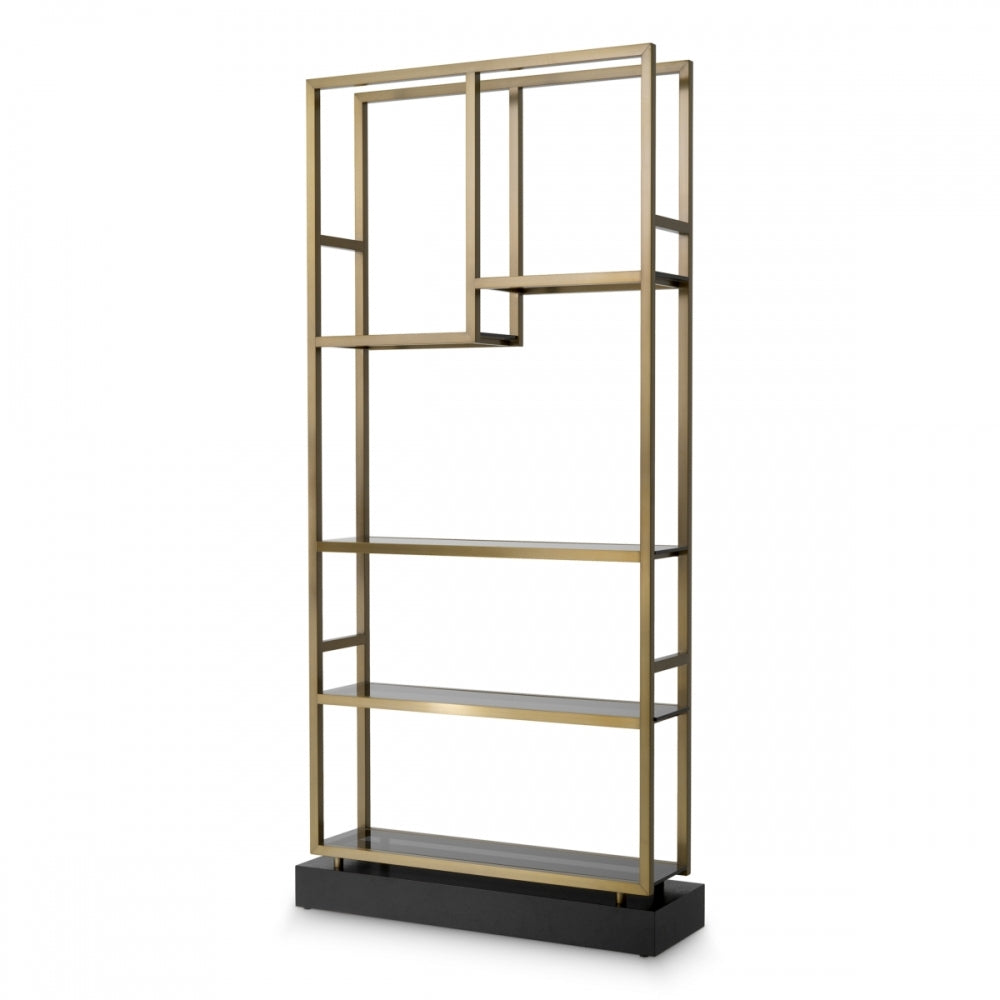 Corrado Cabinet