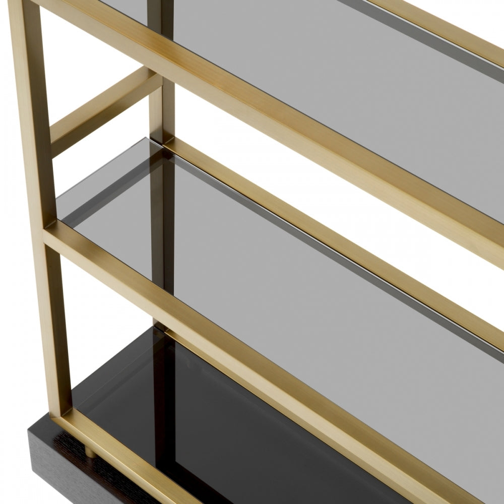 Corrado Cabinet