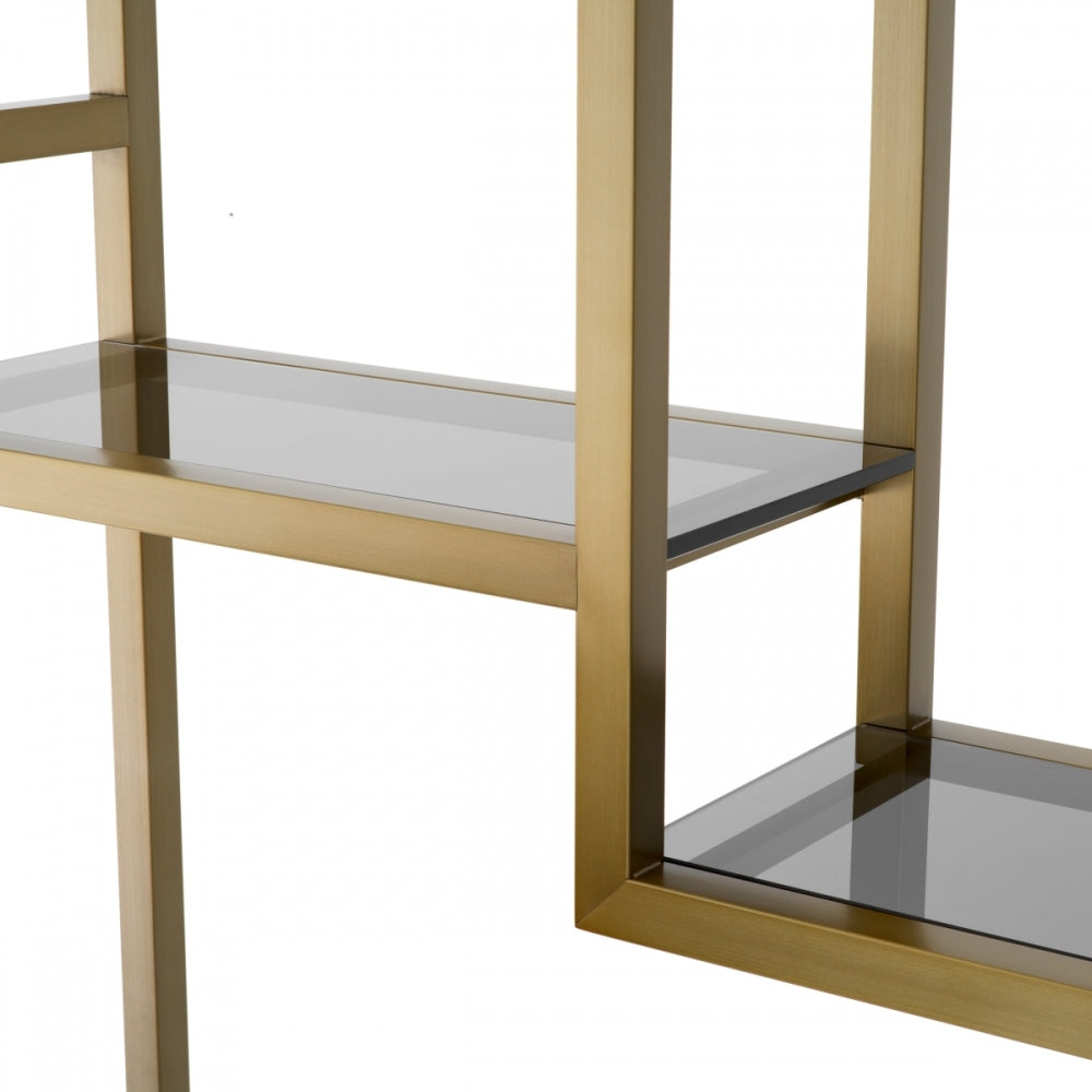 Corrado Cabinet