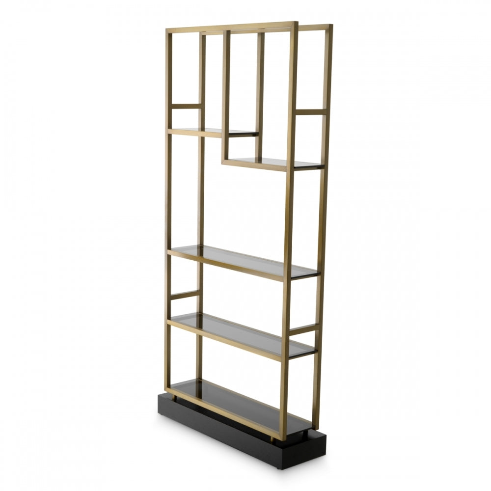 Corrado Cabinet