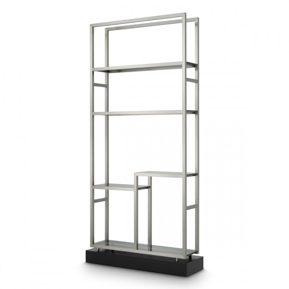 Corrado Cabinet