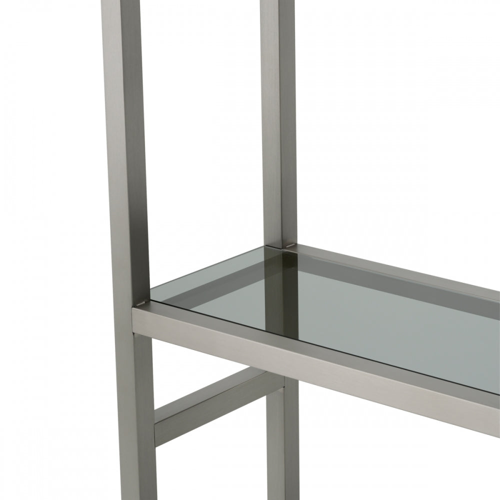 Corrado Cabinet
