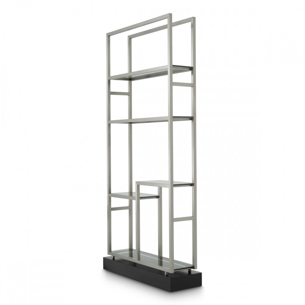Corrado Cabinet