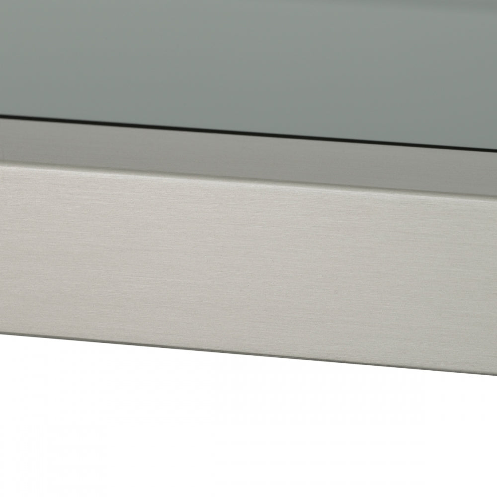 Corrado Cabinet