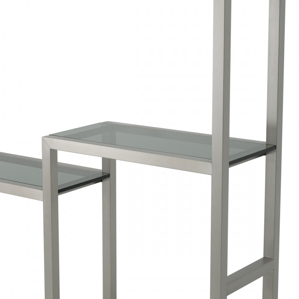 Corrado Cabinet