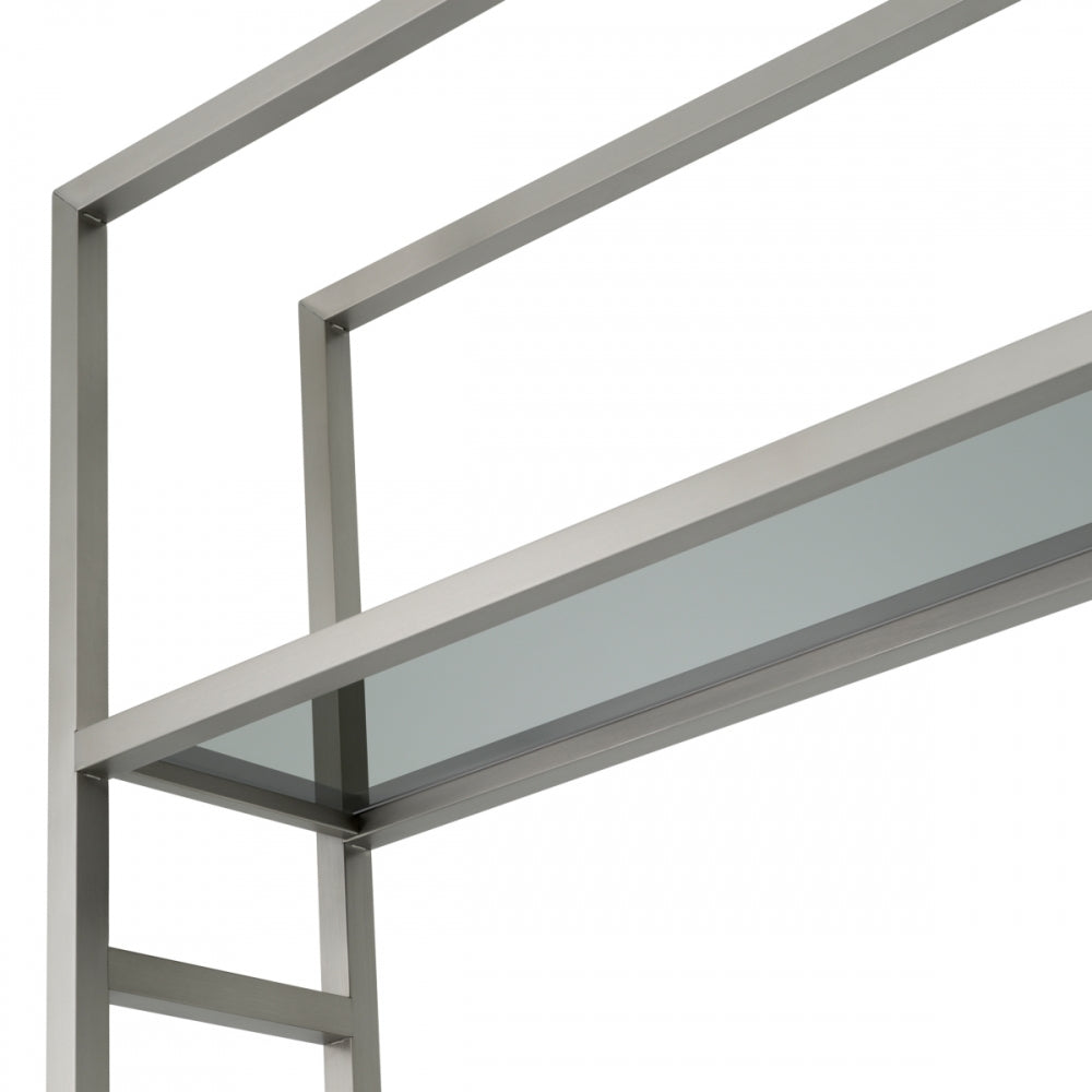 Corrado Cabinet