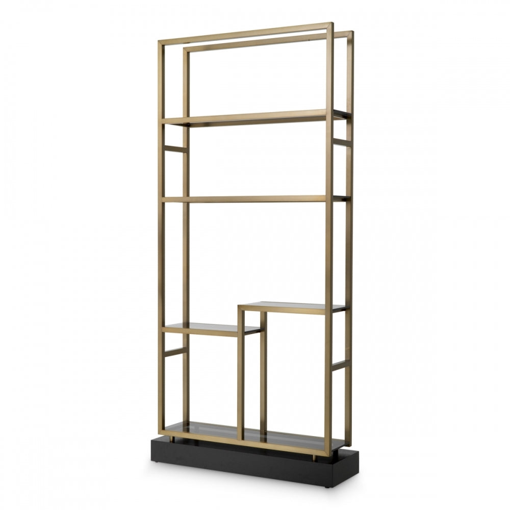 Corrado Cabinet