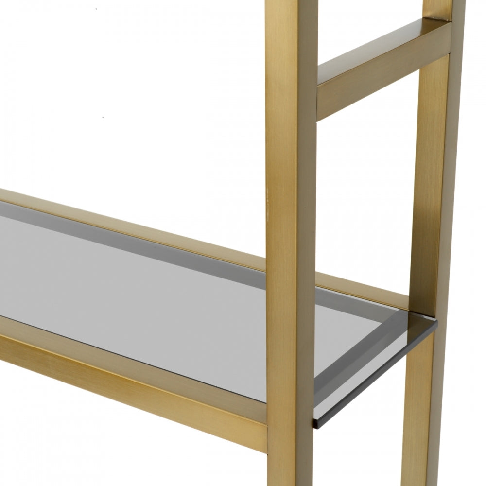 Corrado Cabinet