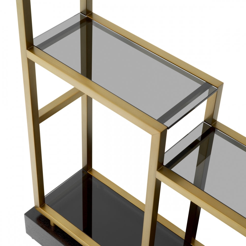 Corrado Cabinet
