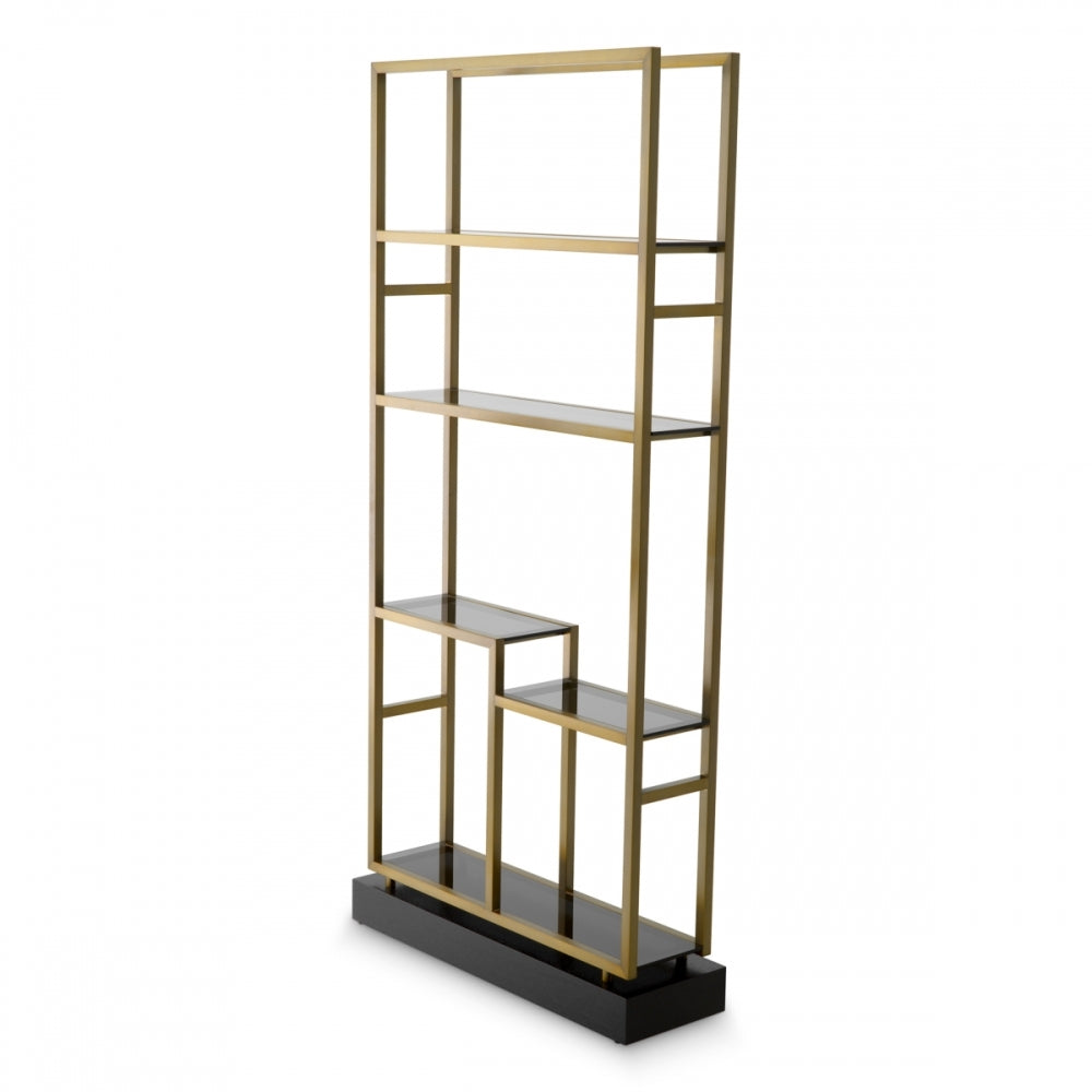 Corrado Cabinet