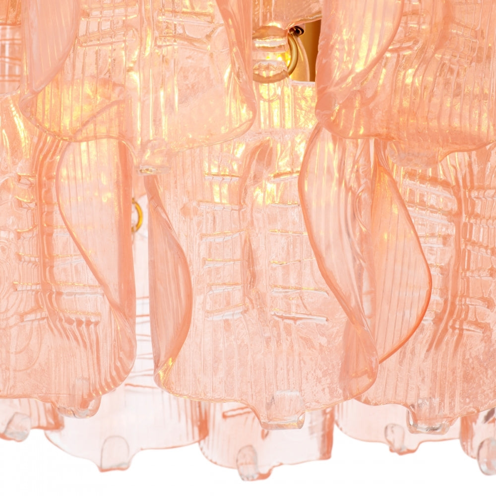 Solange Chandelier