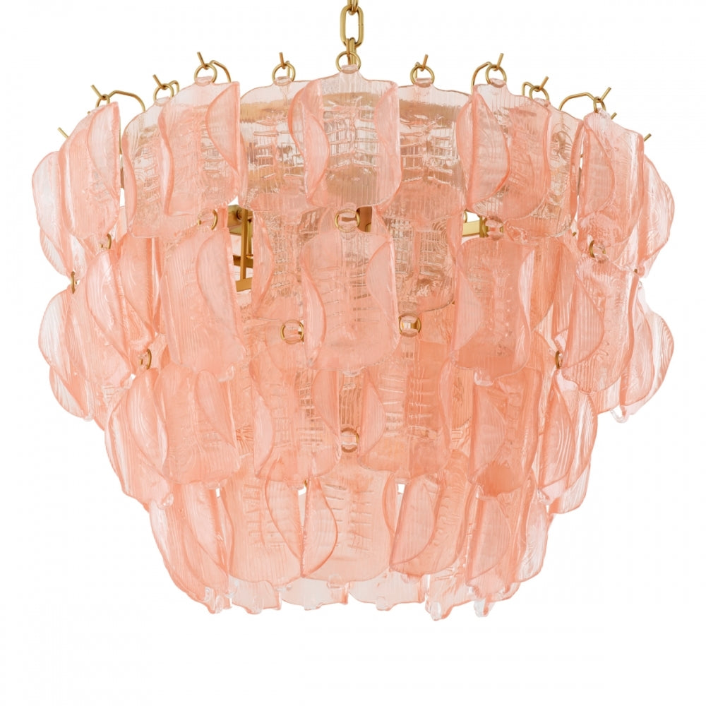 Solange Chandelier