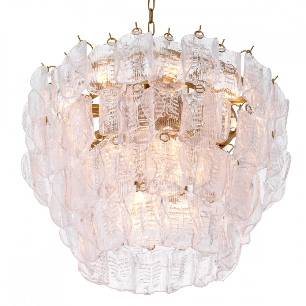 Solange Chandelier