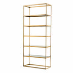 Omega Cabinet