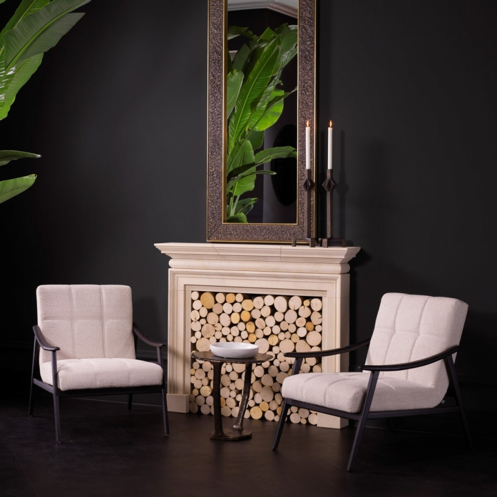 Risto Mirror