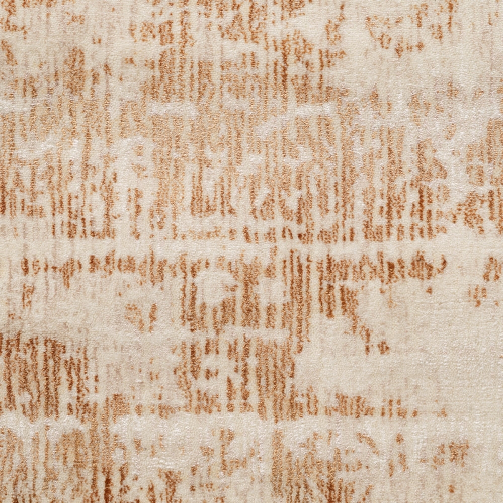 Noli Rug