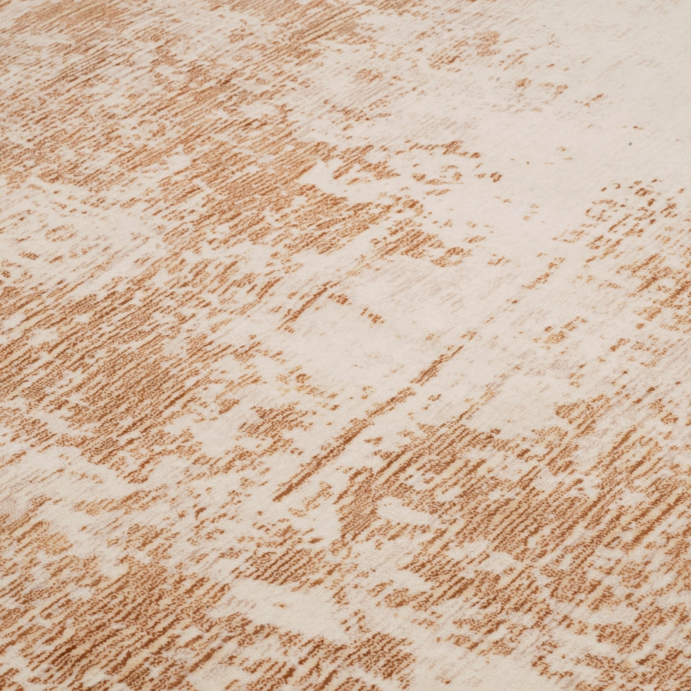 Noli Rug