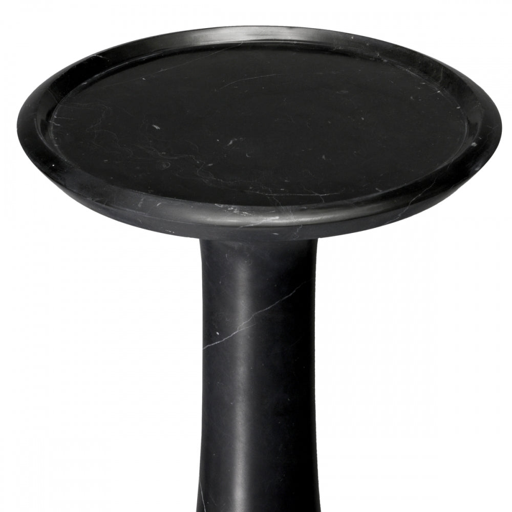Pompano Side Table
