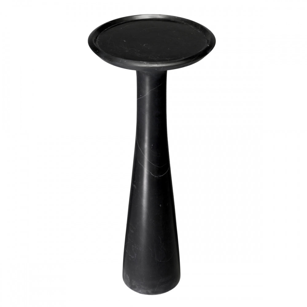 Pompano Side Table