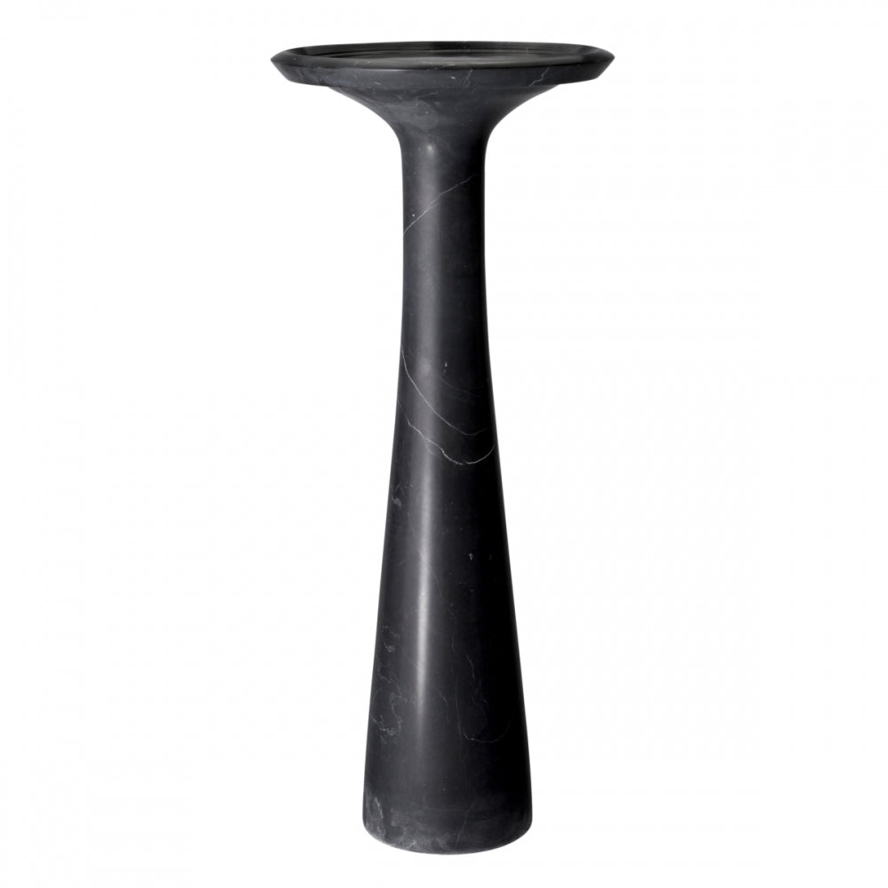Pompano Side Table