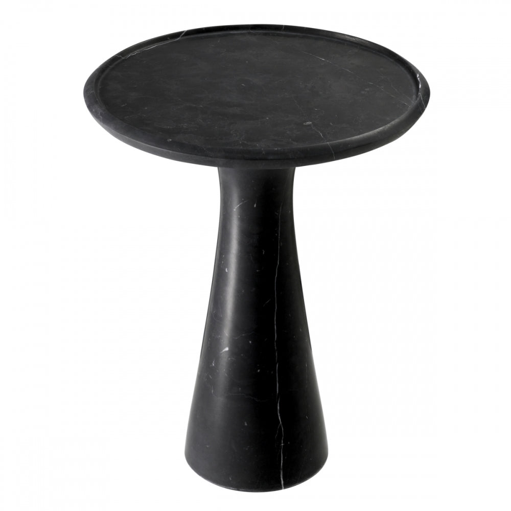 Pompano Side Table