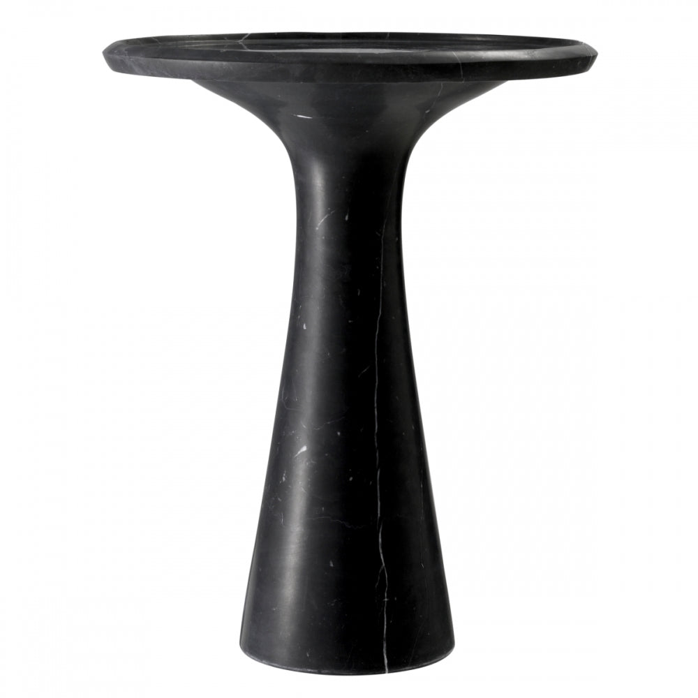 Pompano Side Table
