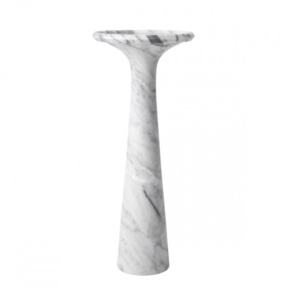 Pompano Side Table