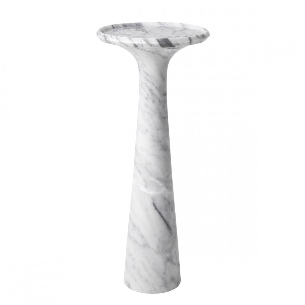 Pompano Side Table