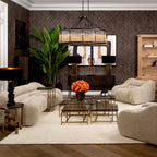 Gee Side Table