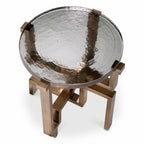 Gee Side Table