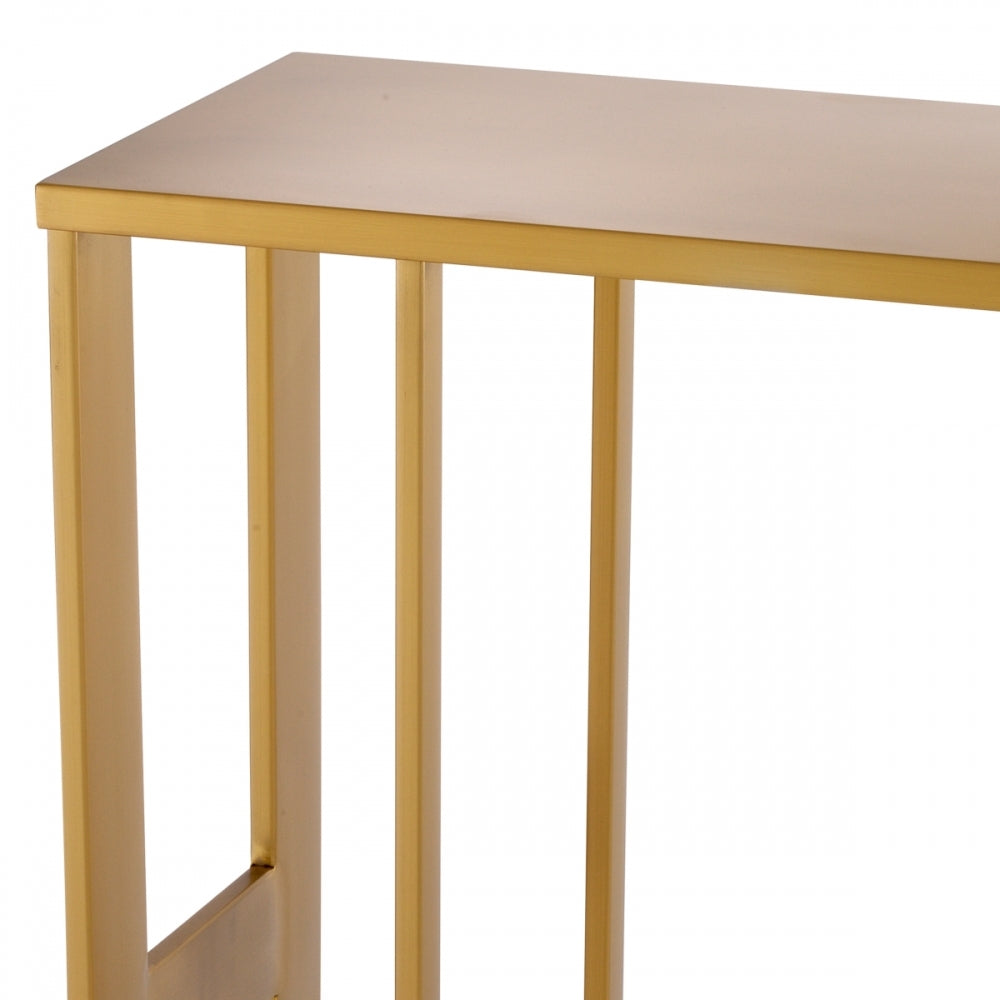 Pierre Side Table
