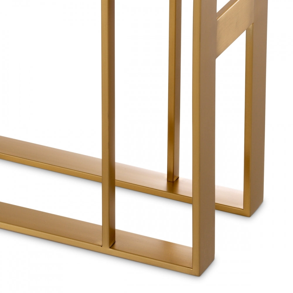 Pierre Side Table