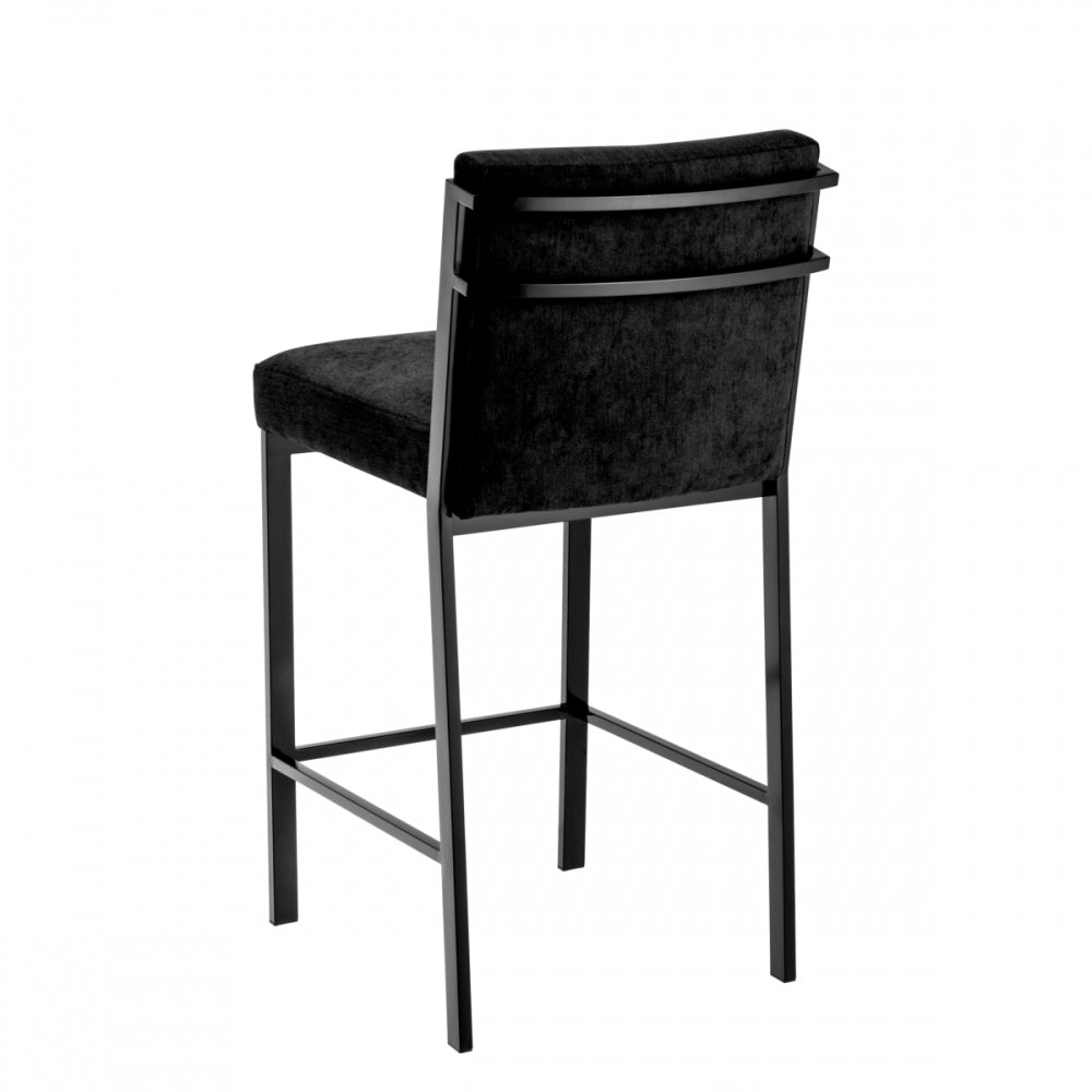 Scott Bar or Counter Stool