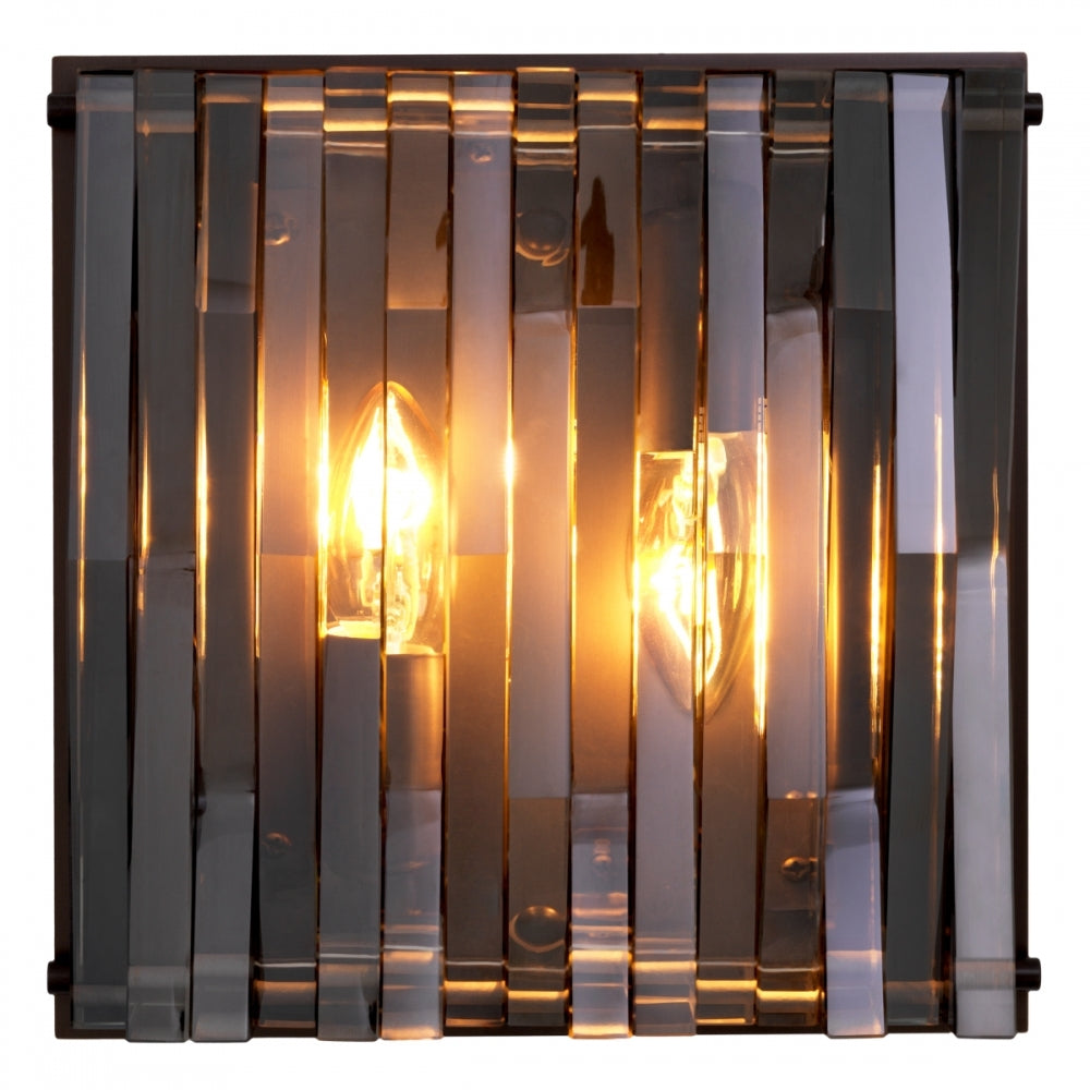 Nuvola Wall Lamp