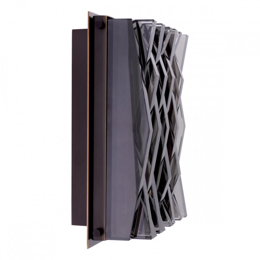 Nuvola Wall Lamp