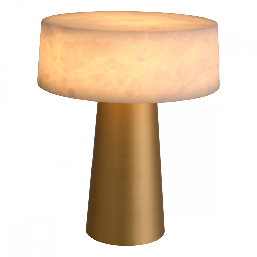 Cinco Table Lamp