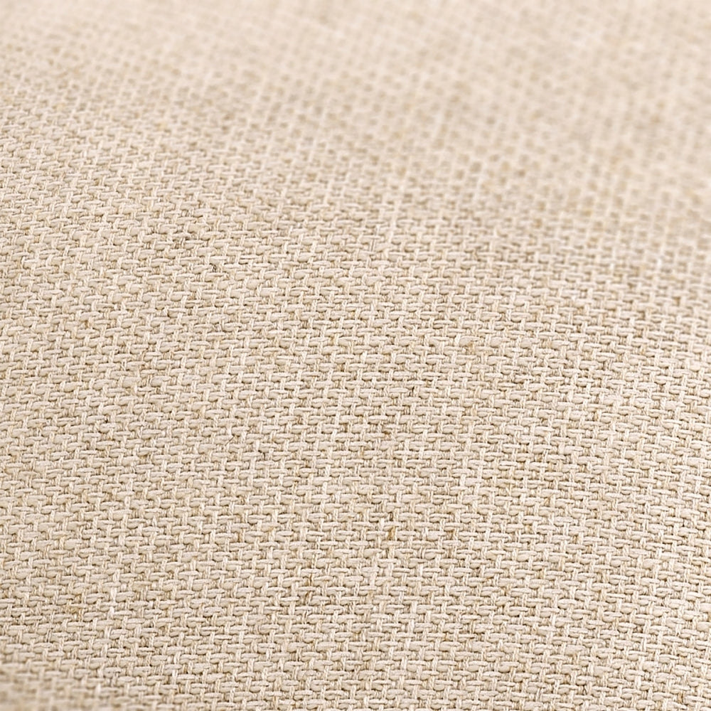 Cervo Swivel Chair