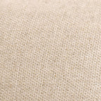 Cervo Swivel Chair
