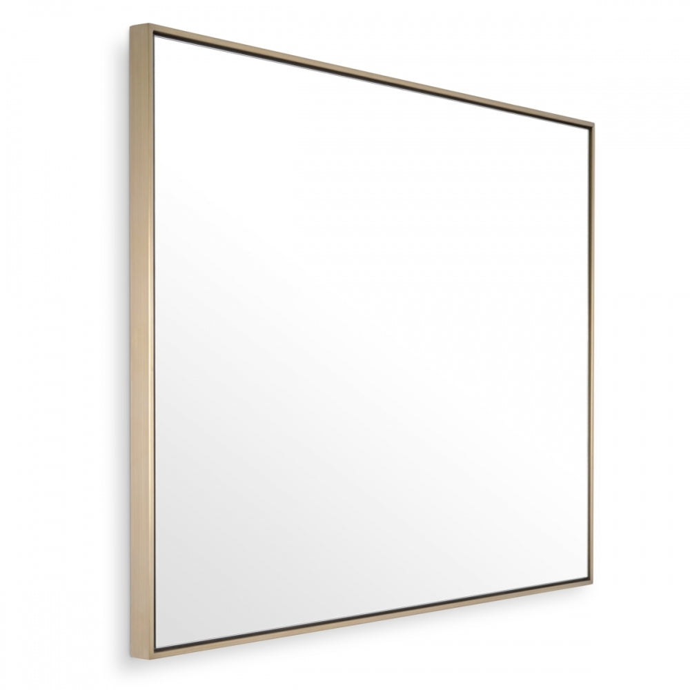 Redondo Mirror