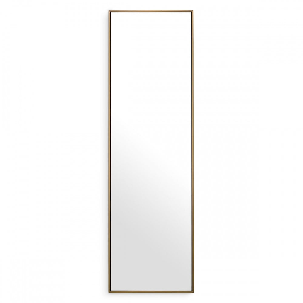 Redondo Mirror