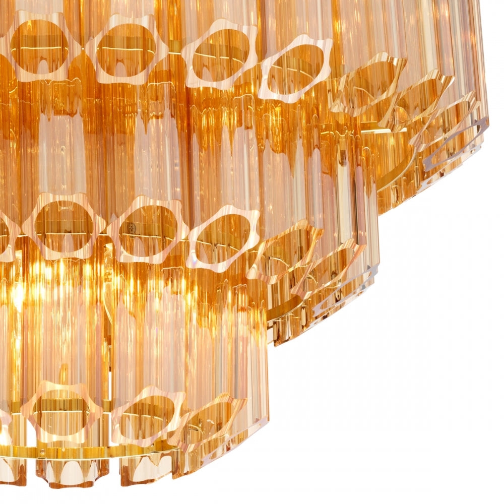 Vittoria Chandelier