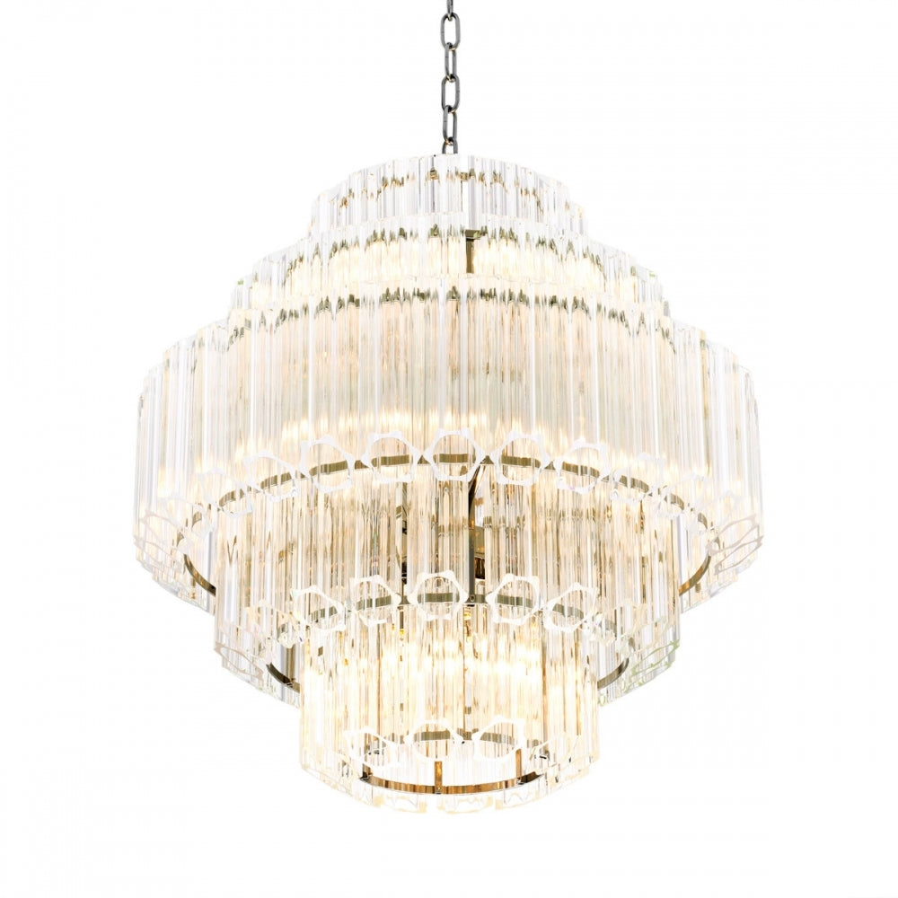 Vittoria Chandelier
