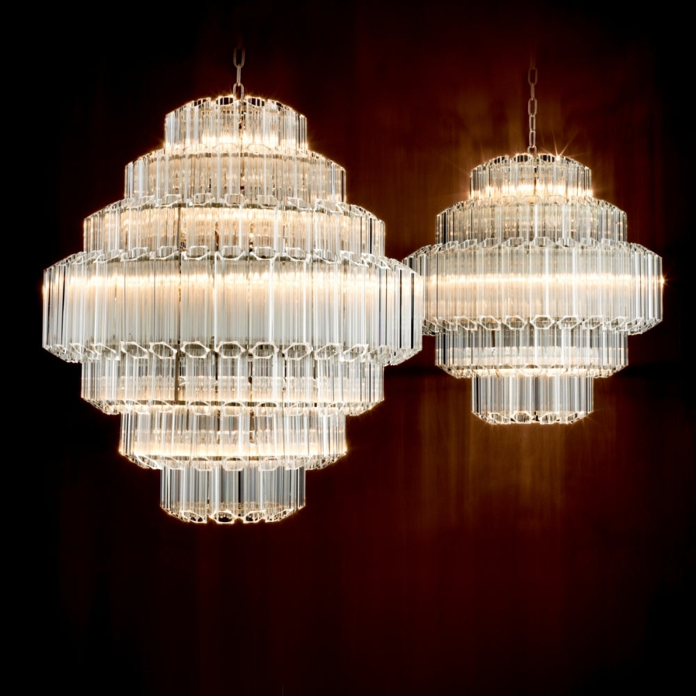 Vittoria Chandelier
