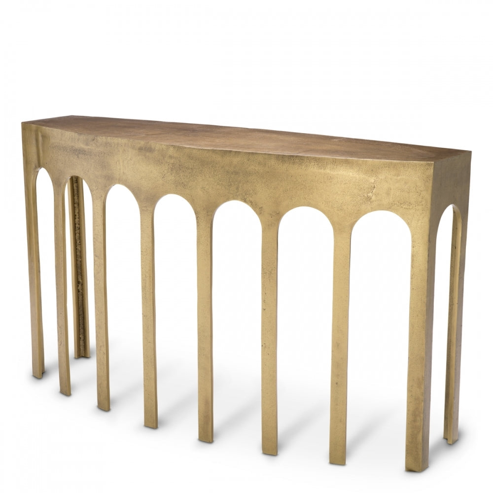 Gardini Console Table