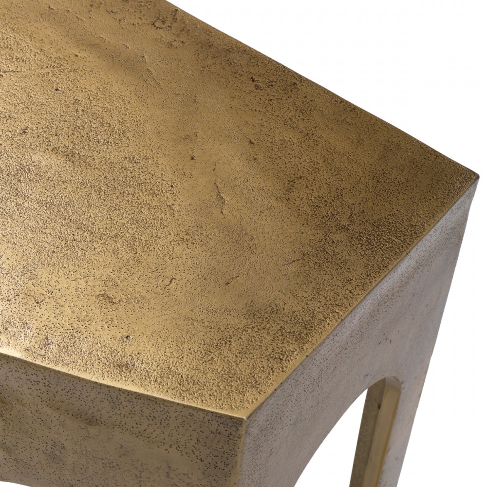 Gardini Console Table